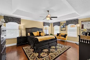 3000 Isola Bella Blvd, Mount Dora, FL 32757 - Photo 54