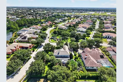 3000 Isola Bella Boulevard, Mount Dora, FL 32757 - Photo 78