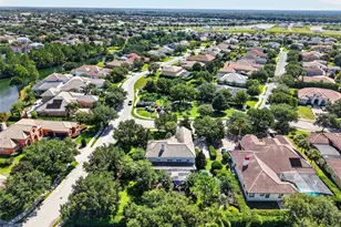 3000 Isola Bella Blvd, Mount Dora, FL 32757 - Photo 78