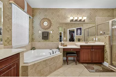 3000 Isola Bella Boulevard, Mount Dora, FL 32757 - Photo 32
