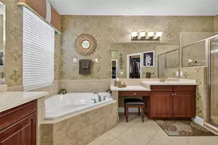 3000 Isola Bella Blvd, Mount Dora, FL 32757 - Photo 32