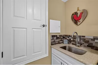 3000 Isola Bella Boulevard, Mount Dora, FL 32757 - Photo 36