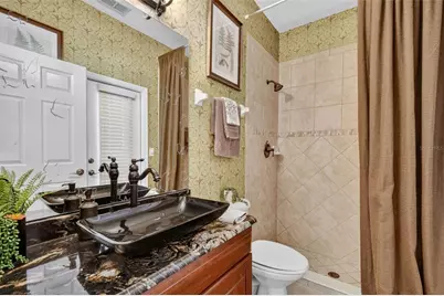 3000 Isola Bella Boulevard, Mount Dora, FL 32757 - Photo 36
