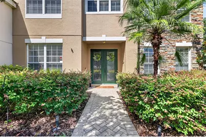 3000 Isola Bella Boulevard, Mount Dora, FL 32757 - Photo 16