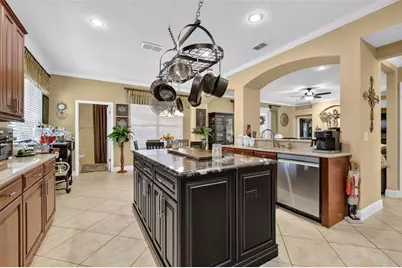 3000 Isola Bella Boulevard, Mount Dora, FL 32757 - Photo 24
