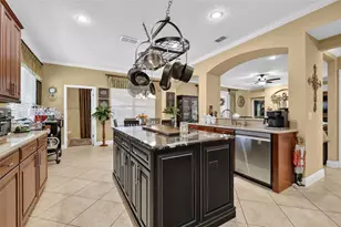 3000 Isola Bella Blvd, Mount Dora, FL 32757 - Photo 24
