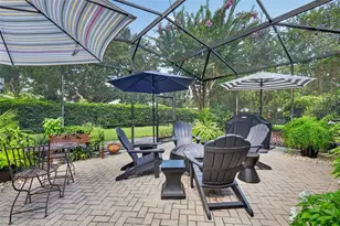 3000 Isola Bella Blvd, Mount Dora, FL 32757 - Photo 30