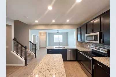2264 Ficus Alley, Apopka, FL 32703 - Photo 2
