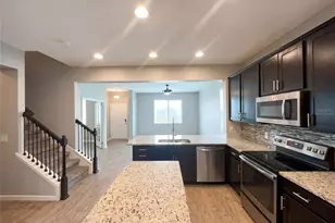 2264 Ficus Aly, Apopka, FL 32703 - Photo 2