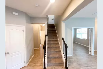 2264 Ficus Alley, Apopka, FL 32703 - Photo 8