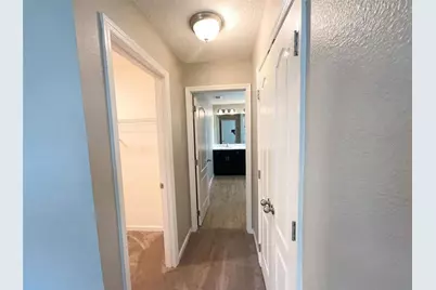 2264 Ficus Alley, Apopka, FL 32703 - Photo 26