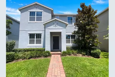2264 Ficus Alley, Apopka, FL 32703 - Photo 1