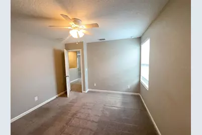 2264 Ficus Alley, Apopka, FL 32703 - Photo 16