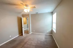 2264 Ficus Aly, Apopka, FL 32703 - Photo 16
