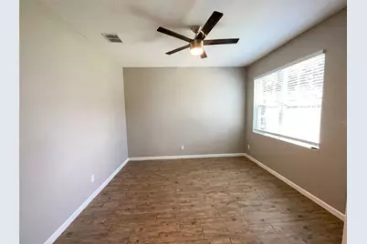 2264 Ficus Alley, Apopka, FL 32703 - Photo 10