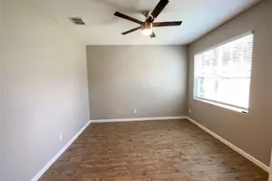 2264 Ficus Aly, Apopka, FL 32703 - Photo 10