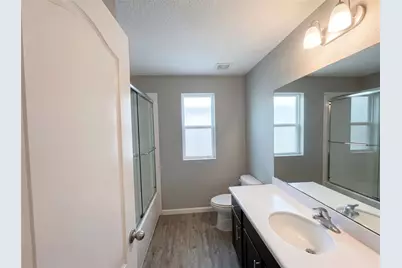 2264 Ficus Alley, Apopka, FL 32703 - Photo 20