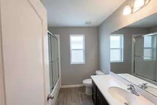 2264 Ficus Aly, Apopka, FL 32703 - Photo 20