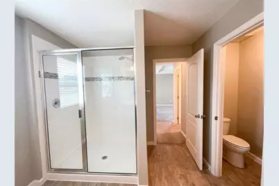 2264 Ficus Alley, Apopka, FL 32703 - Photo 22