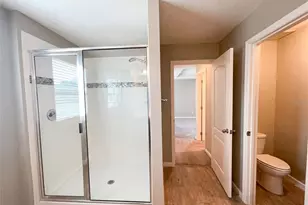 2264 Ficus Aly, Apopka, FL 32703 - Photo 22