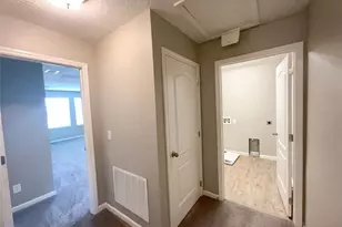 2264 Ficus Aly, Apopka, FL 32703 - Photo 24