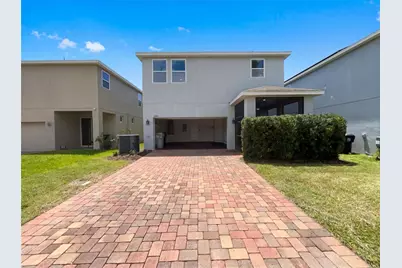 2264 Ficus Alley, Apopka, FL 32703 - Photo 34