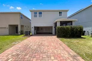2264 Ficus Aly, Apopka, FL 32703 - Photo 34