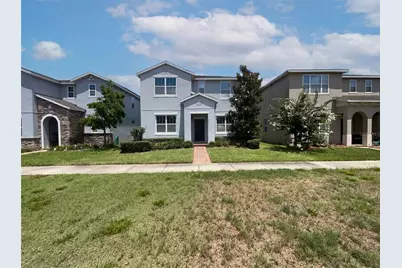 2264 Ficus Alley, Apopka, FL 32703 - Photo 28