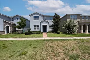 2264 Ficus Aly, Apopka, FL 32703 - Photo 28