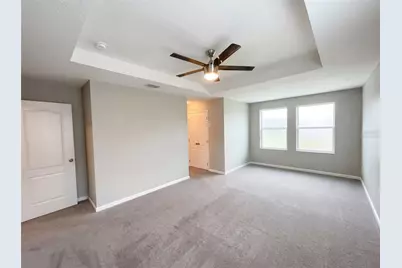 2264 Ficus Alley, Apopka, FL 32703 - Photo 4