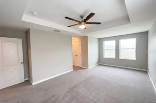 2264 Ficus Aly, Apopka, FL 32703 - Photo 4