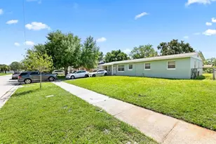 1211 Poppy Ave, Orlando, FL 32811 - Photo 24