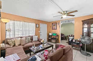 1211 Poppy Ave, Orlando, FL 32811 - Photo 18
