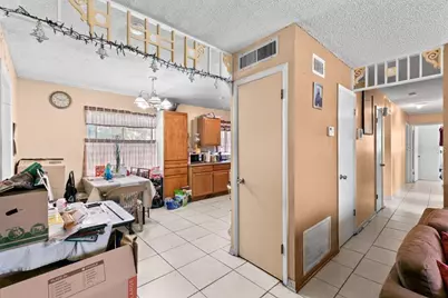 1211 Poppy Avenue, Orlando, FL 32811 - Photo 8