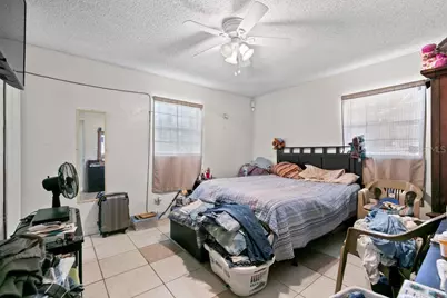 1211 Poppy Avenue, Orlando, FL 32811 - Photo 10