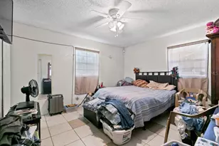1211 Poppy Ave, Orlando, FL 32811 - Photo 10