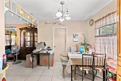1211 Poppy Avenue, Orlando, FL 32811 - Photo 4