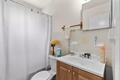 1211 Poppy Avenue, Orlando, FL 32811 - Photo 14