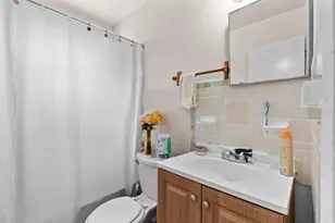 1211 Poppy Ave, Orlando, FL 32811 - Photo 14