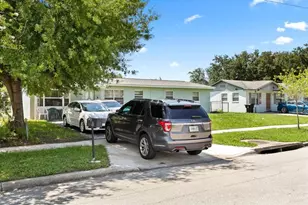 1211 Poppy Ave, Orlando, FL 32811 - Photo 22