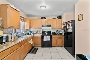 1211 Poppy Ave, Orlando, FL 32811 - Photo 6