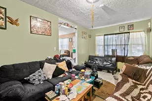 1211 Poppy Ave, Orlando, FL 32811 - Photo 16