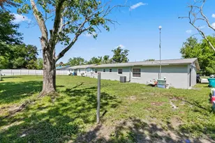 1211 Poppy Ave, Orlando, FL 32811 - Photo 2