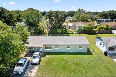1211 Poppy Avenue, Orlando, FL 32811 - Photo 20