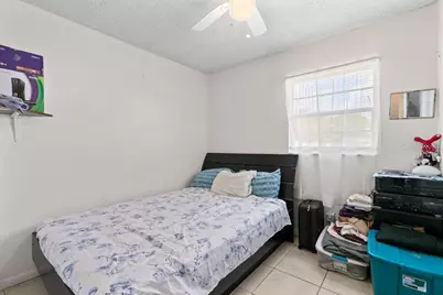 1211 Poppy Avenue, Orlando, FL 32811 - Photo 12