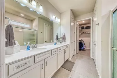 2505 Cliff Way, Saint Cloud, FL 34771 - Photo 12