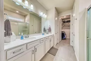 2505 Cliff Wy, Saint Cloud, FL 34771 - Photo 12