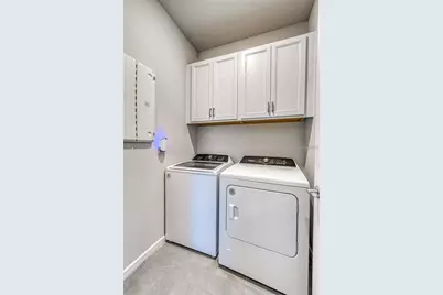 2505 Cliff Way, Saint Cloud, FL 34771 - Photo 18