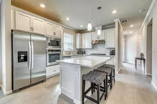 2505 Cliff Wy, Saint Cloud, FL 34771 - Photo 6