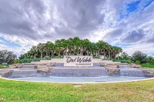 2505 Cliff Wy, Saint Cloud, FL 34771 - Photo 30
